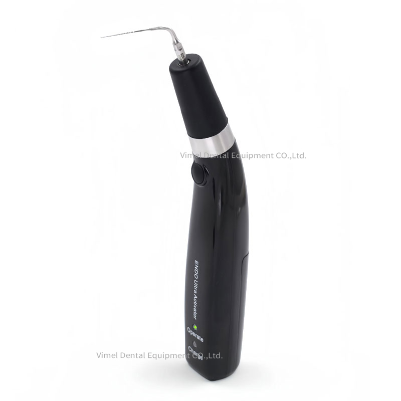 Teeth Whitening Usa - Wireless Endo Ultra Activator Rechargeable Dental