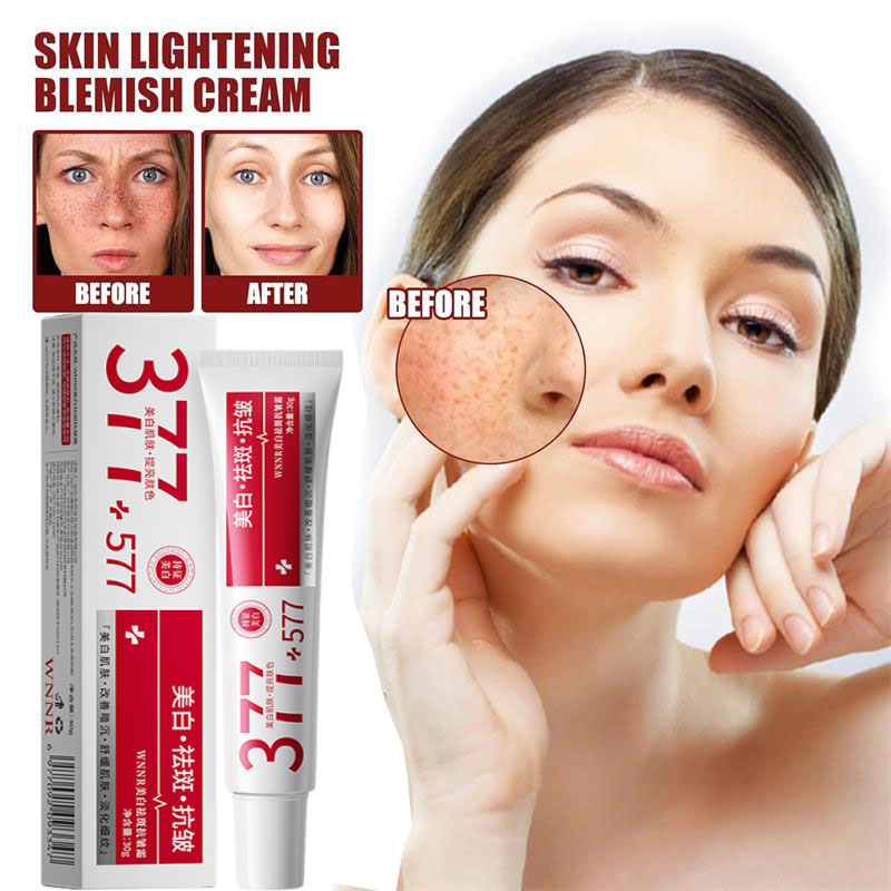 Powerful Spot-Removing Whiten  - Charcoal Whitening Paste 评论和价格