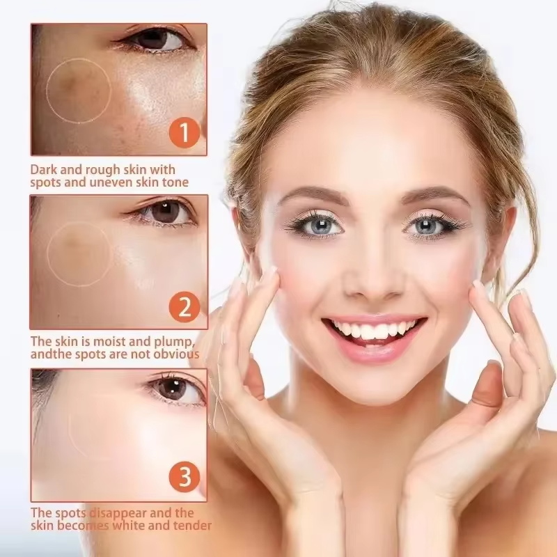 Powerful Spot-Removing Whiten  - Charcoal Whitening Paste 评论和价格