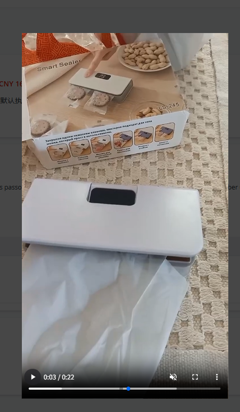 HOMEFISH Cleaner For Retainers - Teeth Whitening Uv 评论和价格