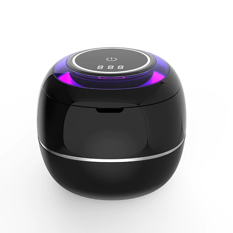 HOMEFISH Cleaner For Retainers - Teeth Whitening Uv 评论和价格