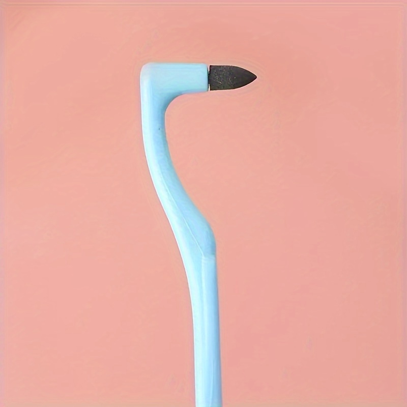 2pcs Manual Tooth Stain Eraser - Teeth Whitening Kit At Home 评论和价格