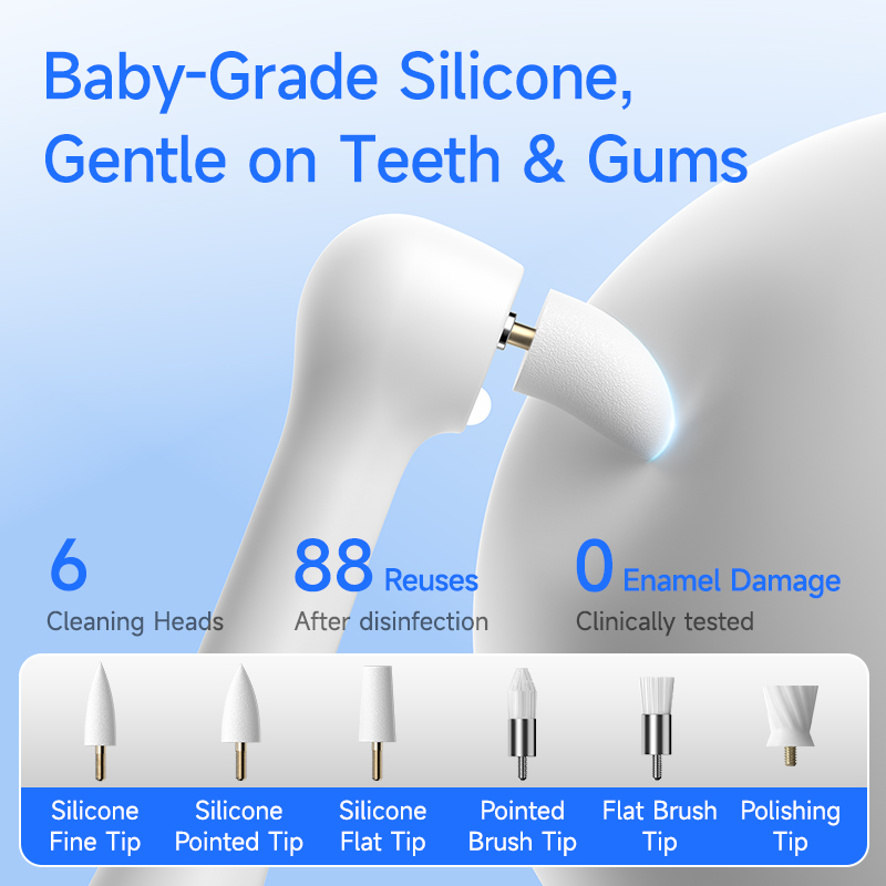 Electric Tooth Polisher Teeth  - Teeth Whitening Uv 评论和价格