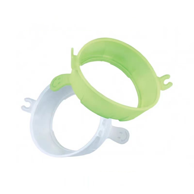 3Pcs S/M/L Dental Lip Cheek Re - Teeth Whitening Zoom 评论和价格