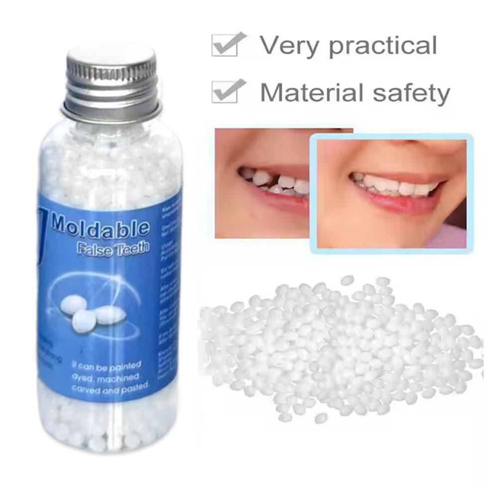 Resin Temporary Tooth Repair T - Teeth Whitening Usa 评论和价格