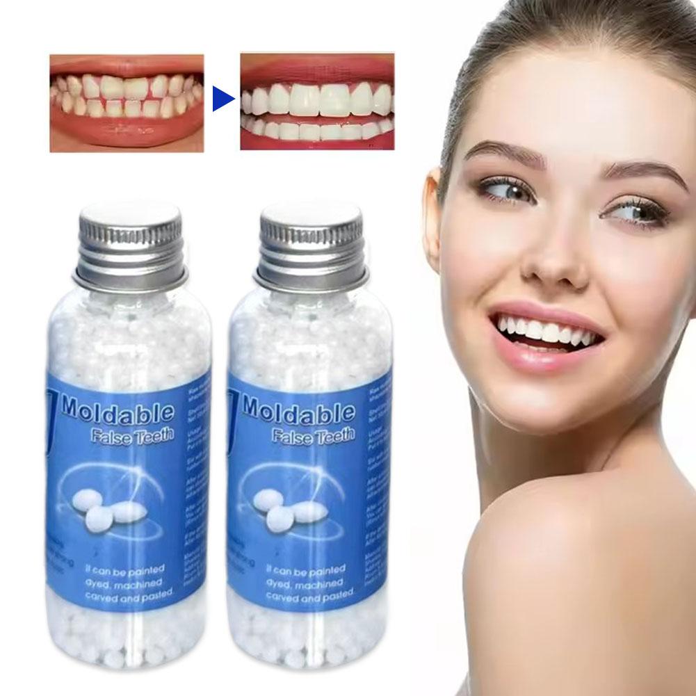 Resin Temporary Tooth Repair T - Teeth Whitening Usa 评论和价格