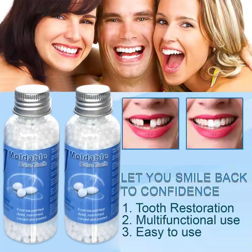 Resin Temporary Tooth Repair T - Teeth Whitening Usa 评论和价格