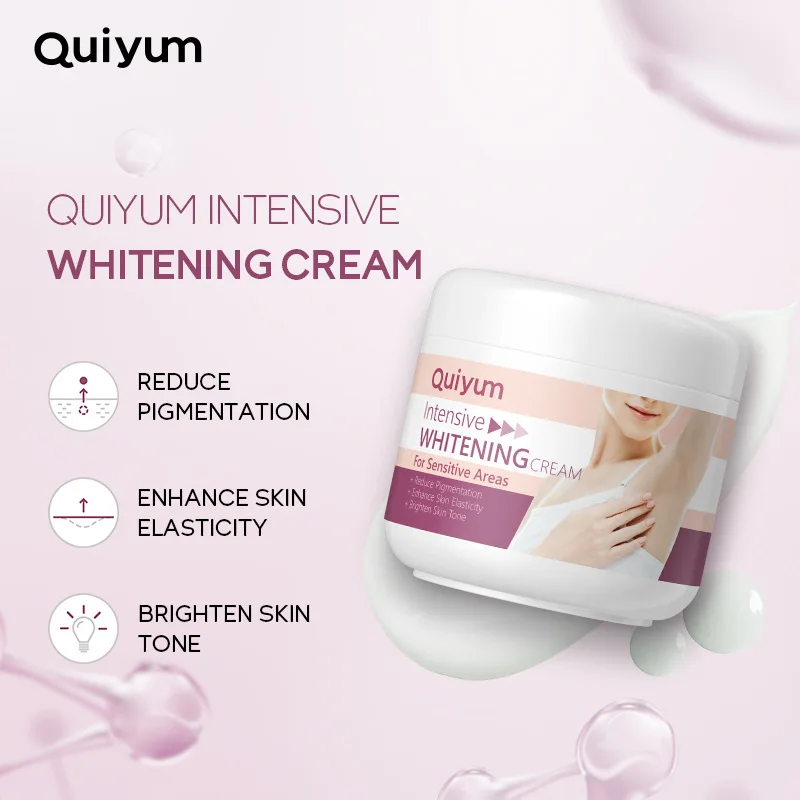 Whitening Cream For Dark Skin  - Charcoal Whitening Paste 评论和价格