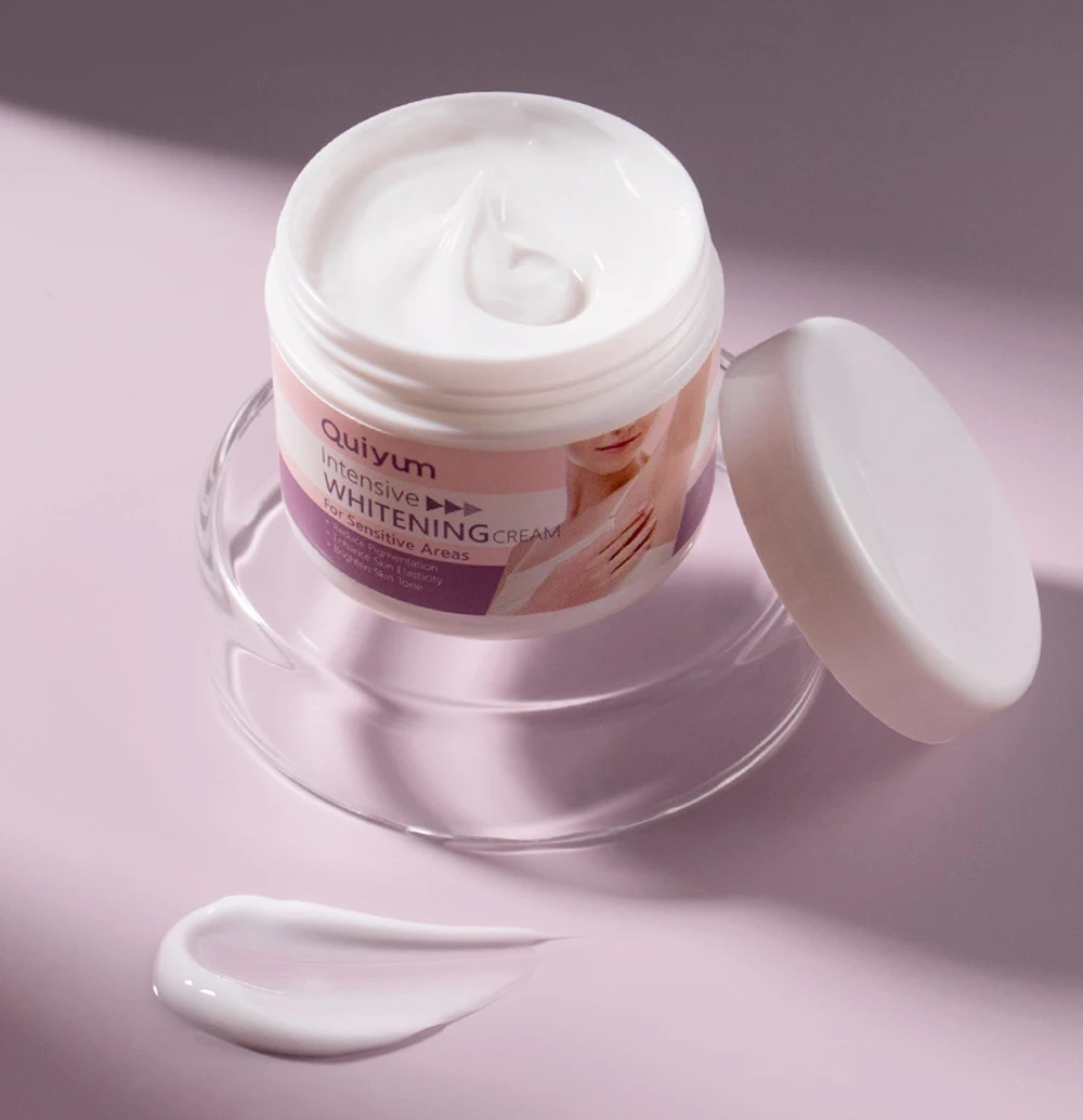 Whitening Cream For Dark Skin  - Charcoal Whitening Paste 评论和价格