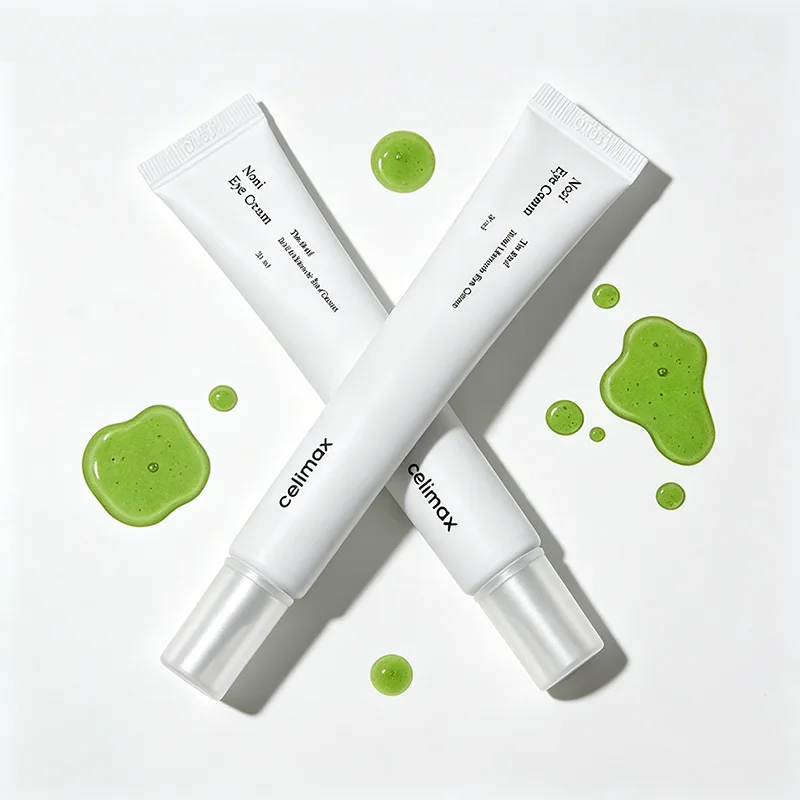 New Original Multi-piece Set C - Charcoal Whitening Paste 评论和价格