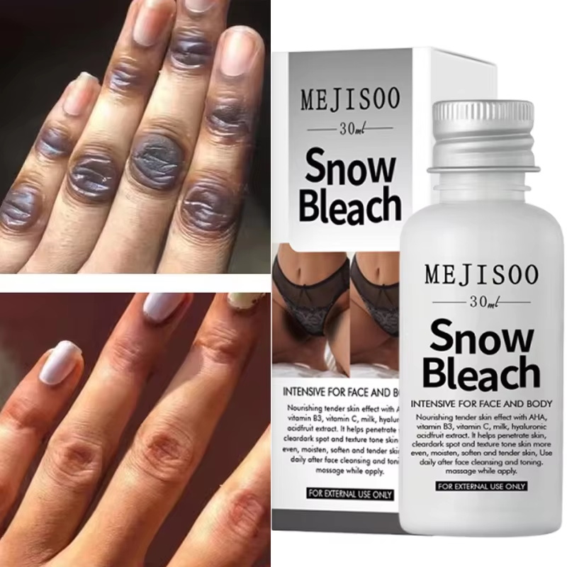 Fast Whitening Dark Knuckles B - Charcoal Whitening Paste 评论和价格