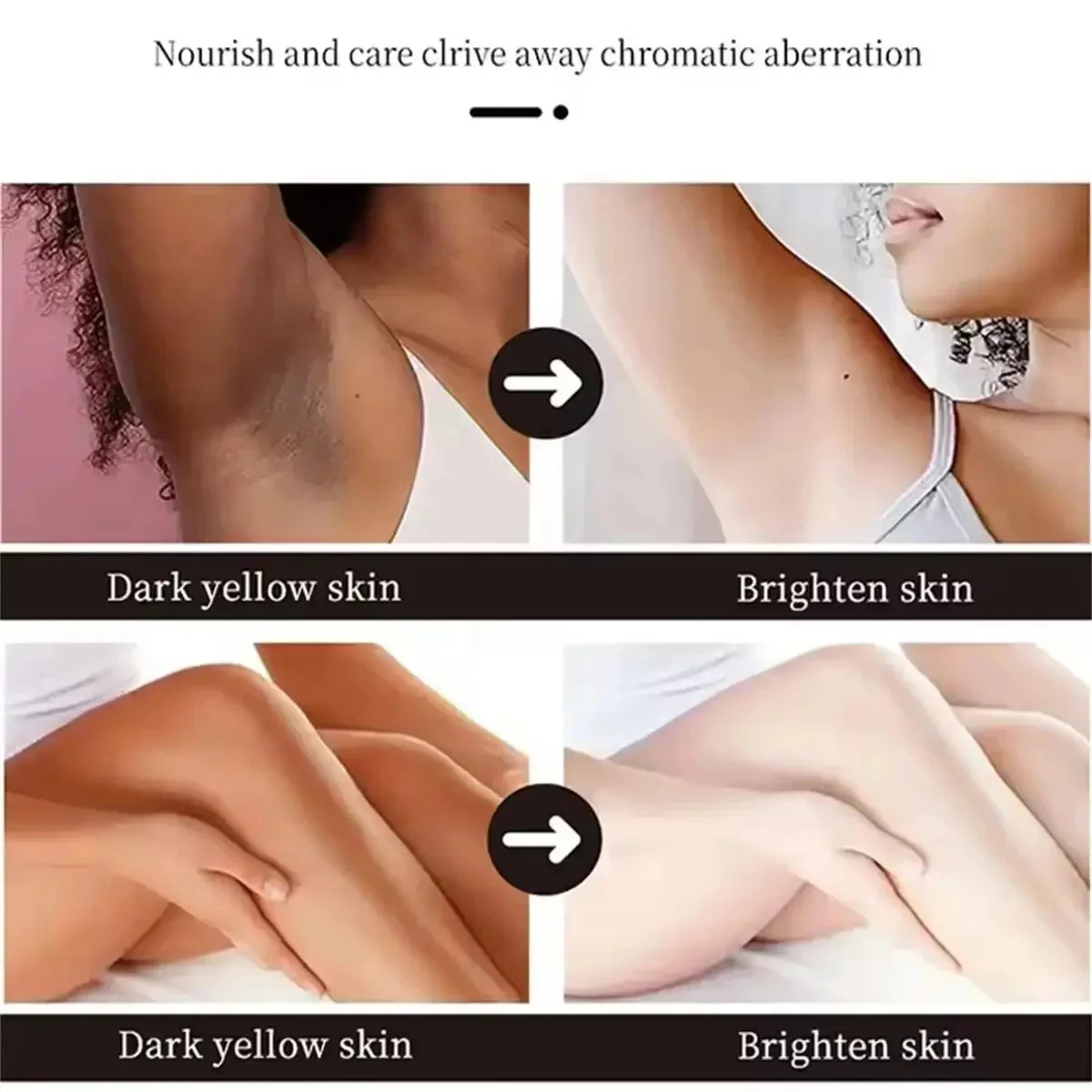 Fast Whitening Dark Knuckles B - Charcoal Whitening Paste 评论和价格