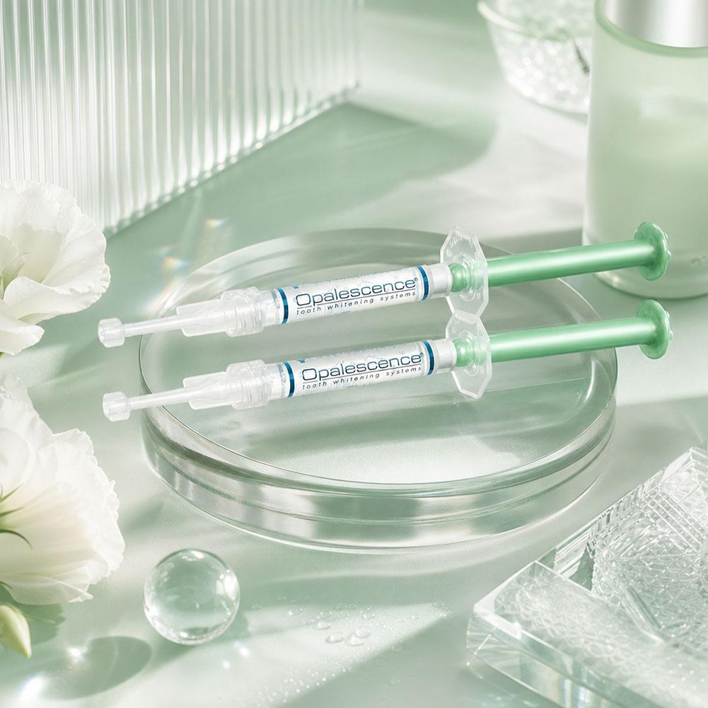 Opalescence 20% Teeth Whitenin - Teeth Whitening Kit At Home 评论和价格