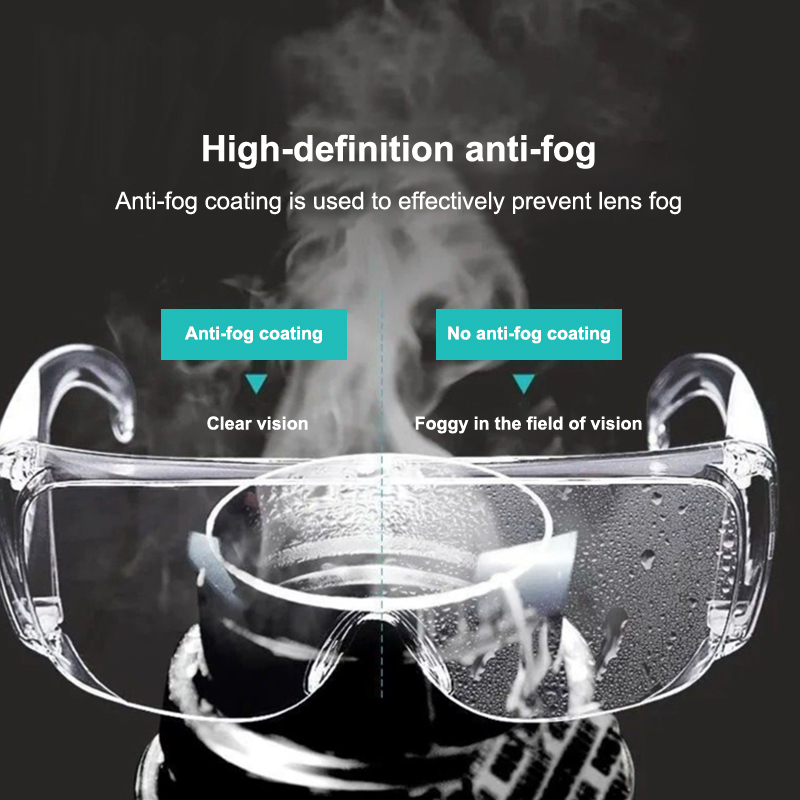 Dental Eye Protection Glasses  - Teeth Whitening Uv 评论和价格
