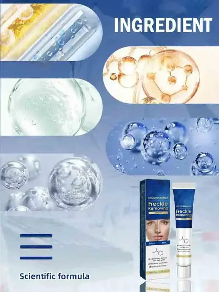 Dark Spot Remover for Face Rem - Charcoal Whitening Paste 评论和价格