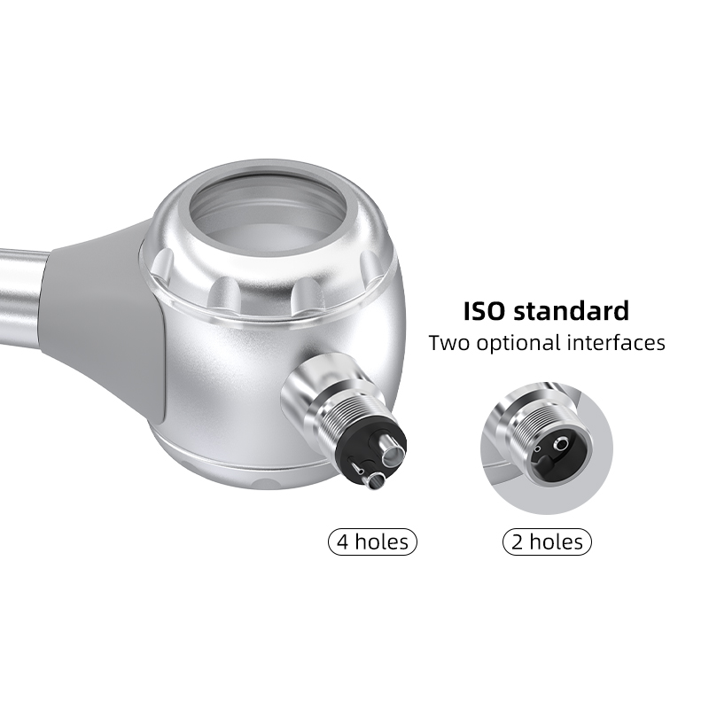 VV Dental Air Prophy Polisher  - Teeth Whitening Usa 评论和价格