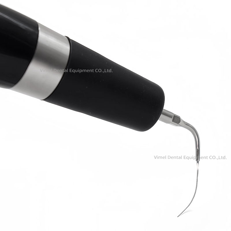 Wireless Endo Ultra Activator  - Teeth Whitening Usa 评论和价格