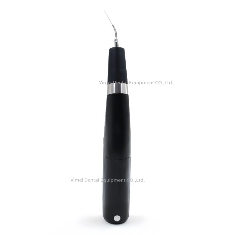Wireless Endo Ultra Activator  - Teeth Whitening Usa 评论和价格