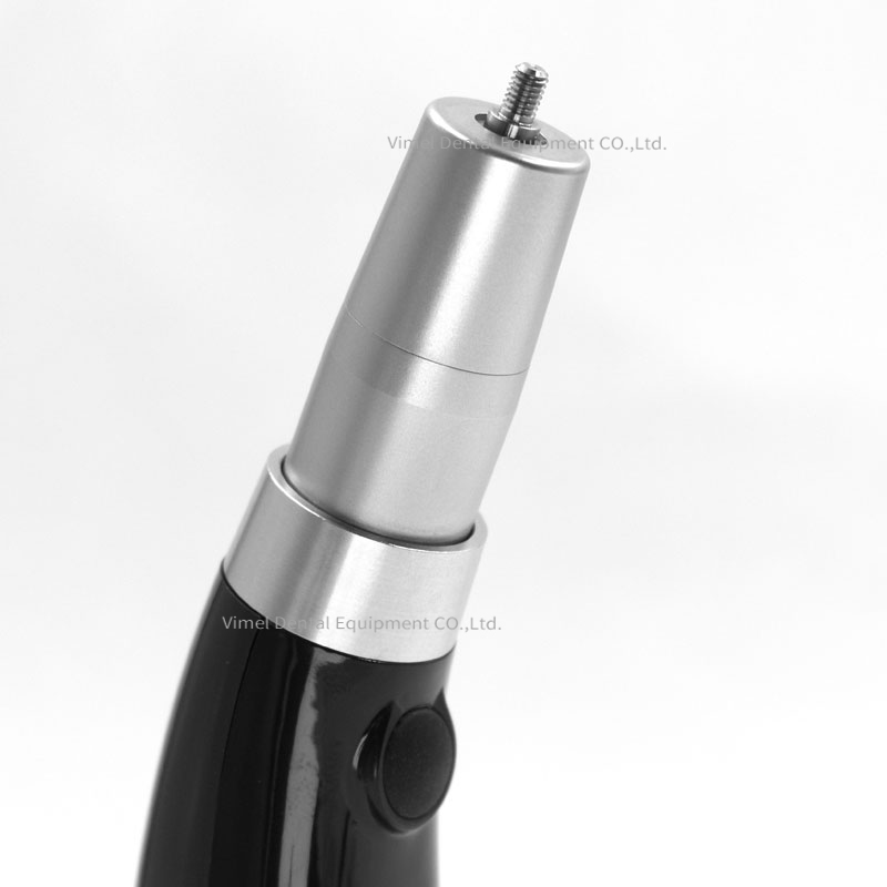 Wireless Endo Ultra Activator  - Teeth Whitening Usa 评论和价格