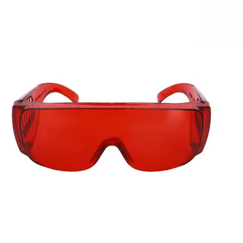 Dentistry Eye Protection Glass - Teeth Whitening Uv 评论和价格