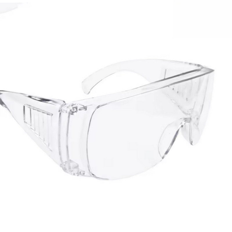 Dentistry Eye Protection Glass - Teeth Whitening Uv 评论和价格