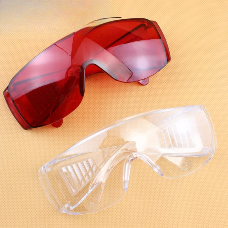 Dentistry Eye Protection Glass - Teeth Whitening Uv 评论和价格