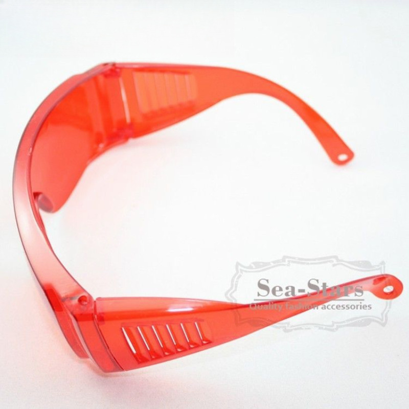 Dentistry Eye Protection Glass - Teeth Whitening Uv 评论和价格
