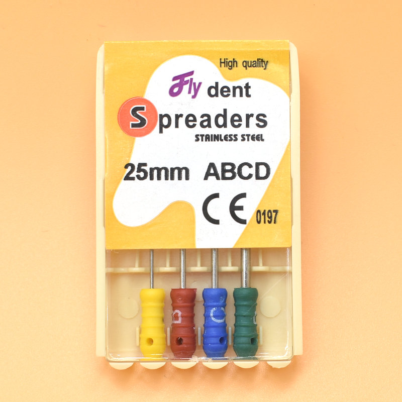 Teeth Whitening Dental Finger  - Teeth Whitening Kit Professional 评论和价格