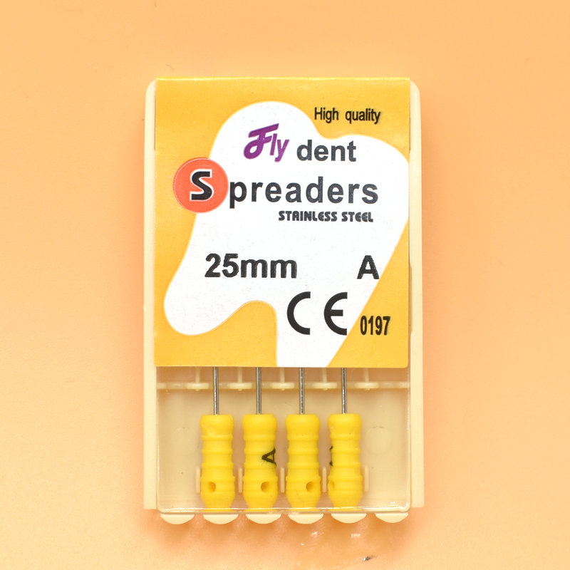 Teeth Whitening Dental Finger  - Teeth Whitening Kit Professional 评论和价格