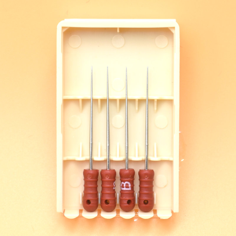 Teeth Whitening Dental Finger  - Teeth Whitening Kit Professional 评论和价格