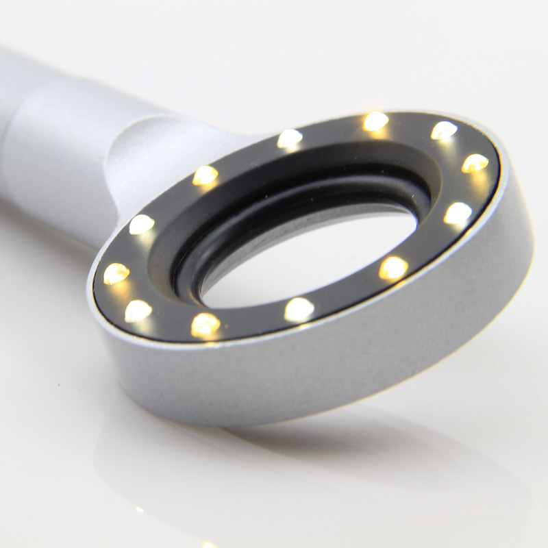 3 in 1 Dental Base Light Shade - Teeth Whitening Usa 评论和价格
