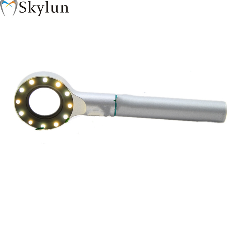 3 in 1 Dental Base Light Shade - Teeth Whitening Usa 评论和价格