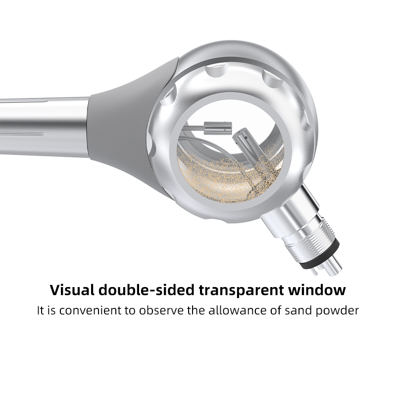 VV Dental 2/4 Holes Teeth Whit - Teeth Whitening Usa 评论和价格