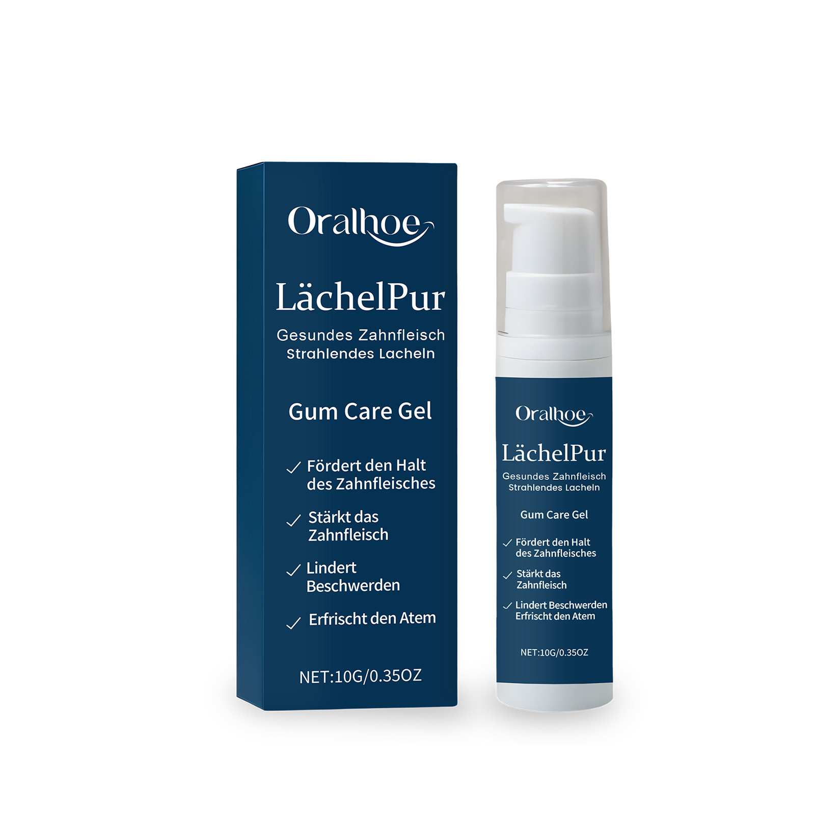 Gum Repair Care Gel Relieve Re - Teeth Whitening Remedies 评论和价格