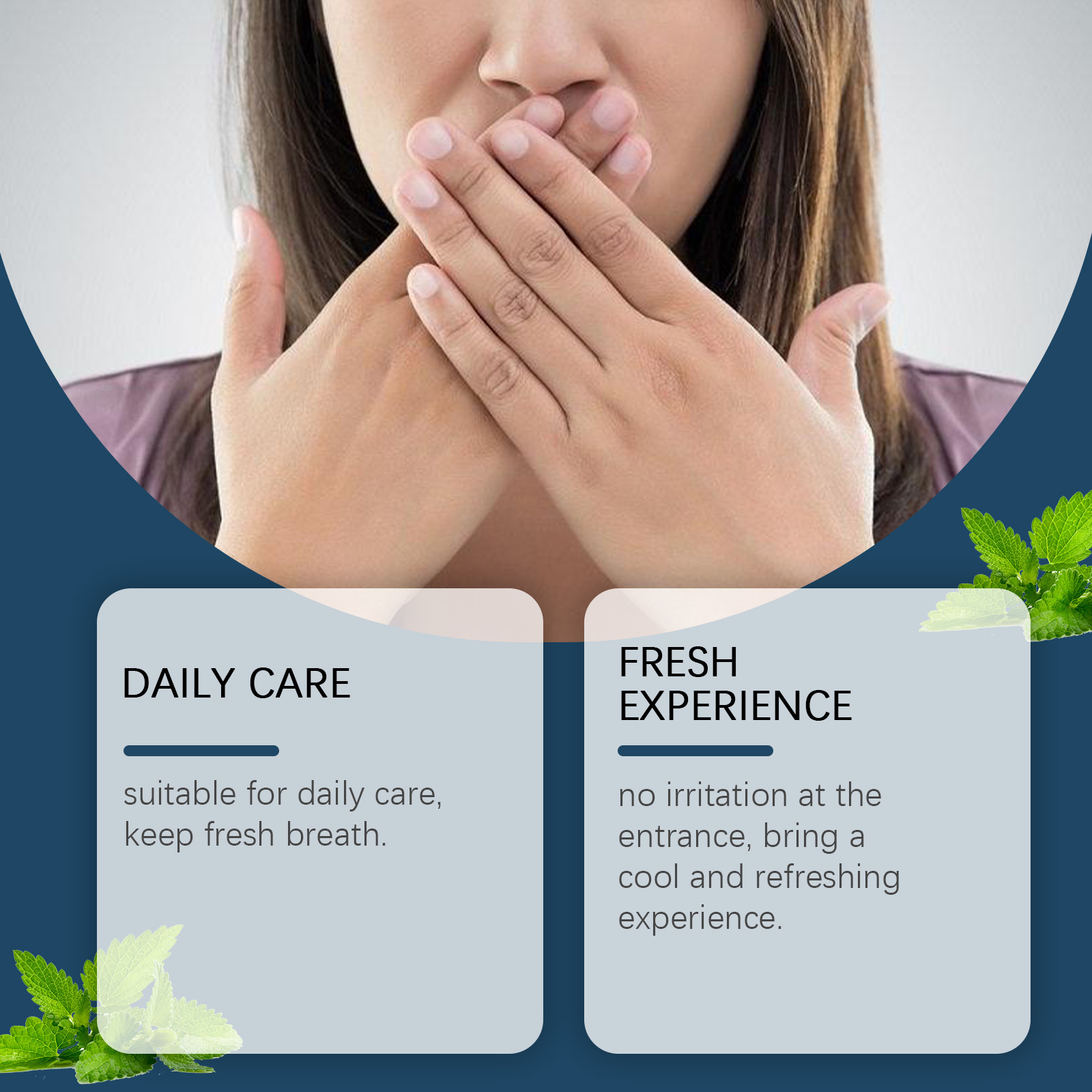 Gum Repair Care Gel Relieve Re - Teeth Whitening Remedies 评论和价格