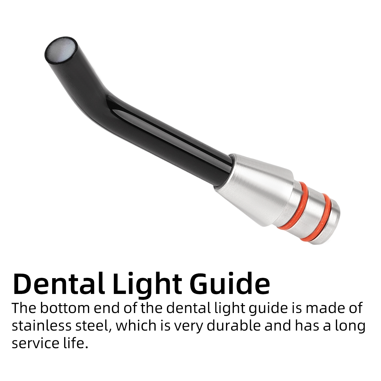 Dental Universal Curing Lamp G - Teeth Whitening Uv 评论和价格