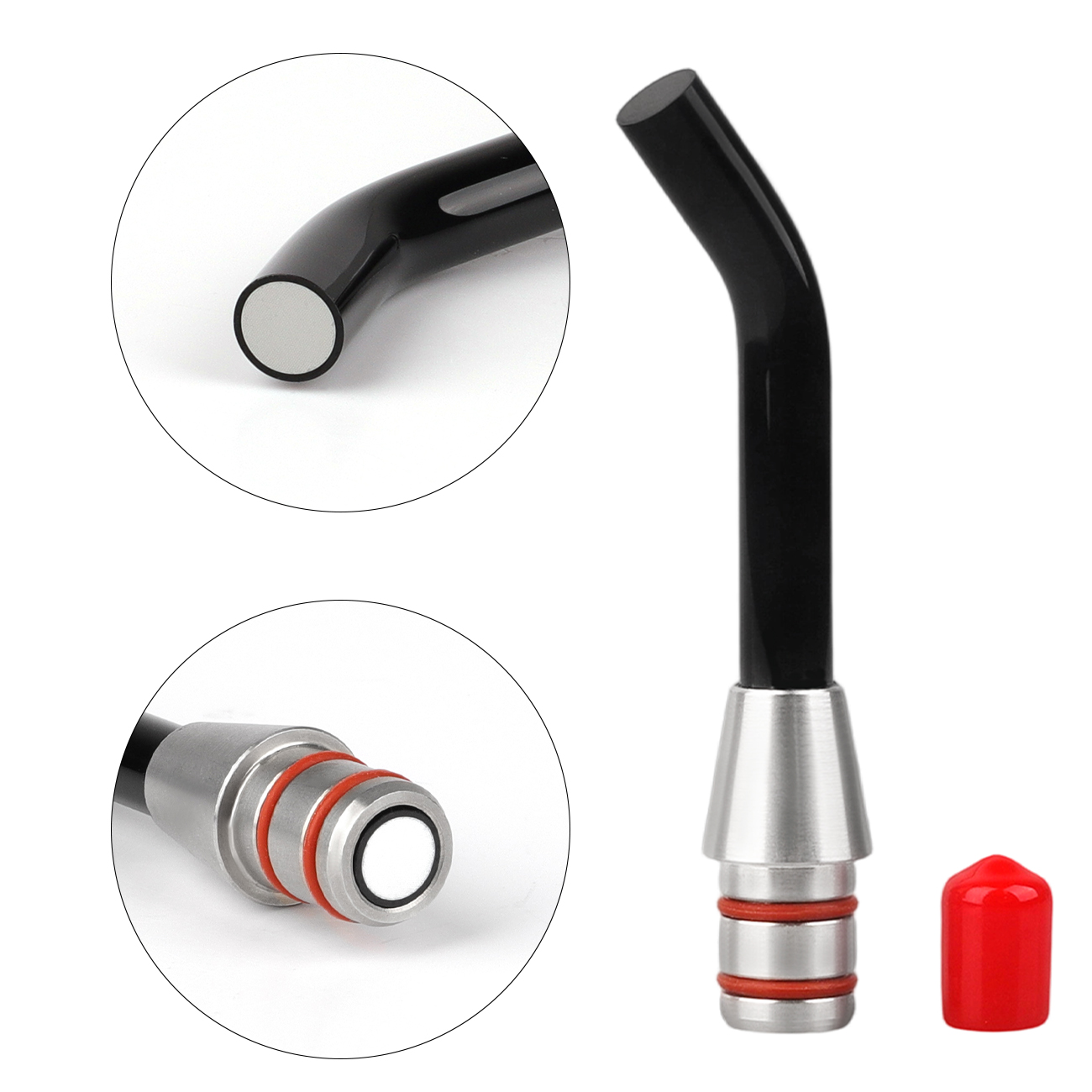 Dental Universal Curing Lamp G - Teeth Whitening Uv 评论和价格