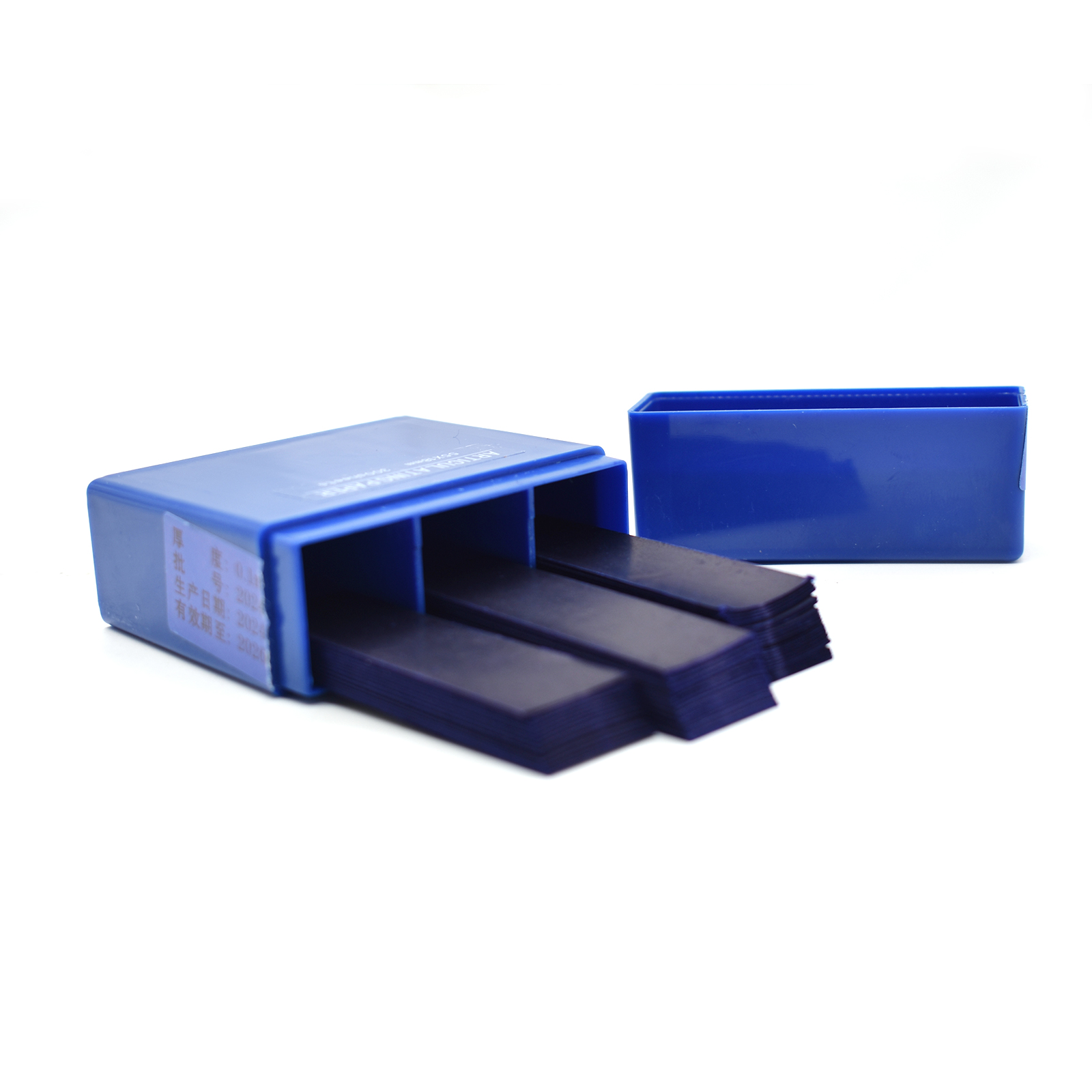 Dental Articulating Paper Dent - Teeth Whitening Strips Permanent 评论和价格
