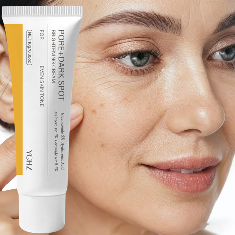 Facial Brightening and Firming - Charcoal Whitening Paste 评论和价格
