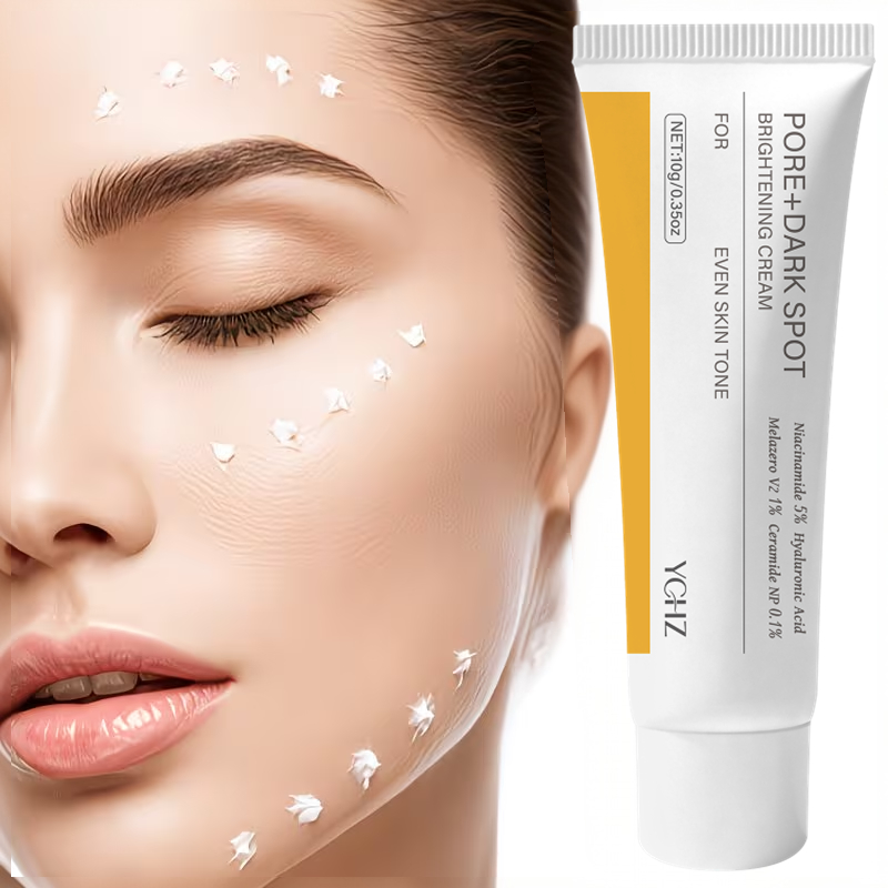 Facial Brightening and Firming - Charcoal Whitening Paste 评论和价格