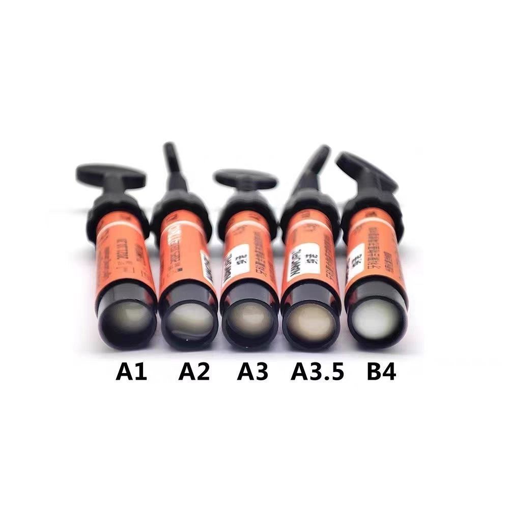 Dental Resin Materials for Tee - Teeth Whitening Uv 评论和价格