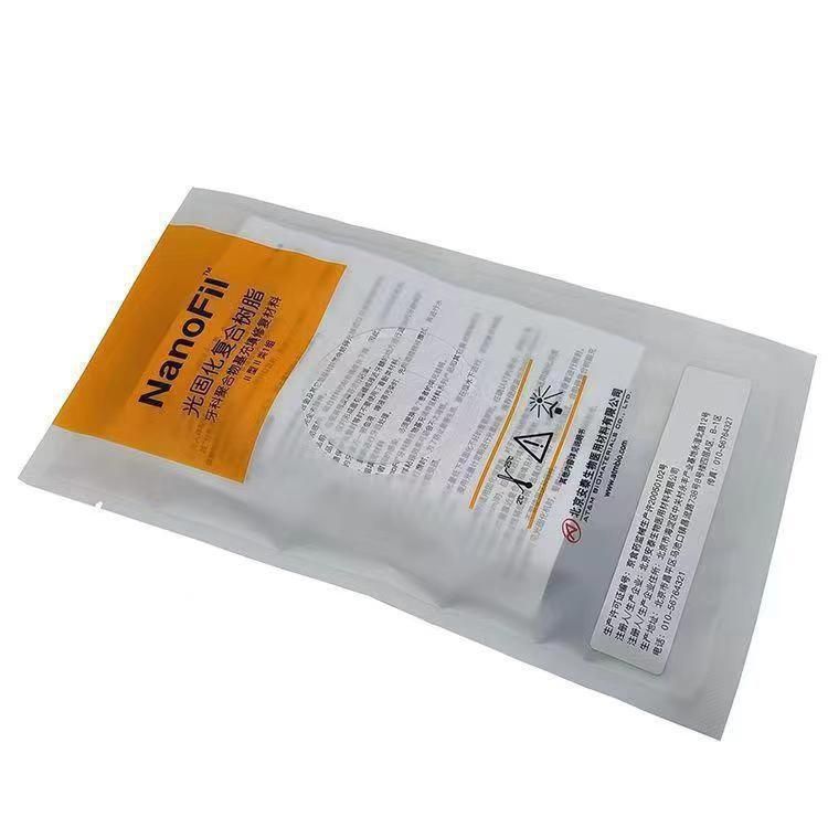 Dental Resin Materials for Tee - Teeth Whitening Uv 评论和价格