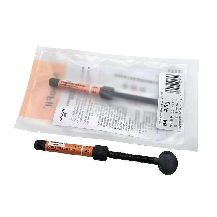 Dental Resin Materials for Tee - Teeth Whitening Uv 评论和价格