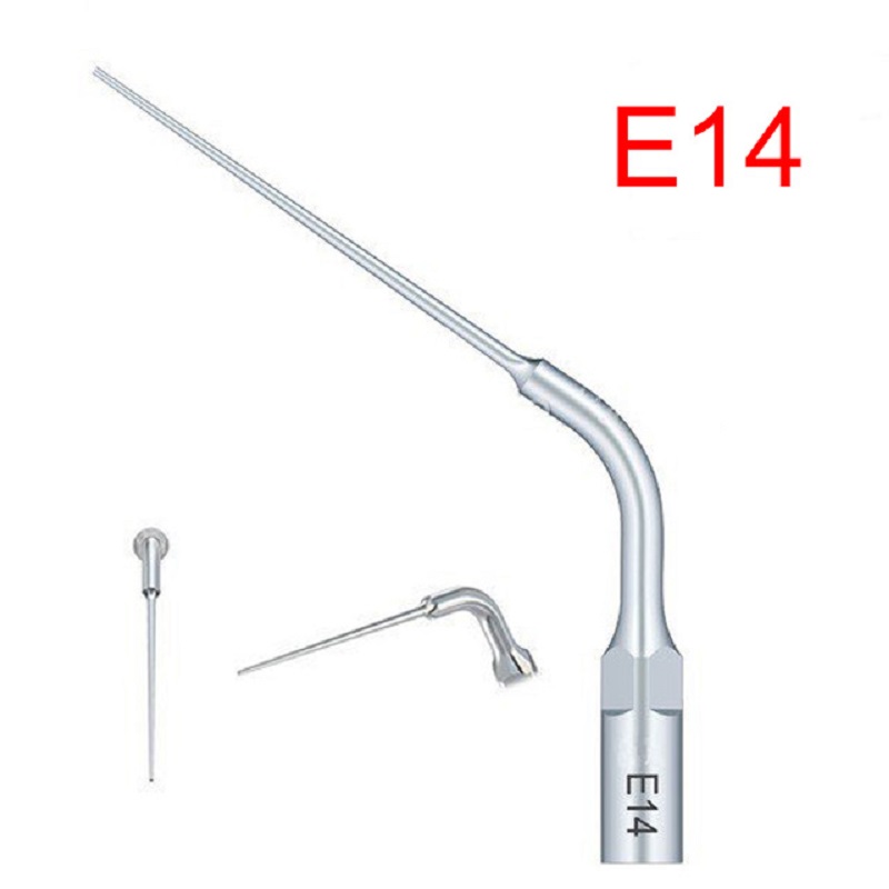 5PCS Dental Ultrasonic Scaler  - Teeth Whitening Usa 评论和价格