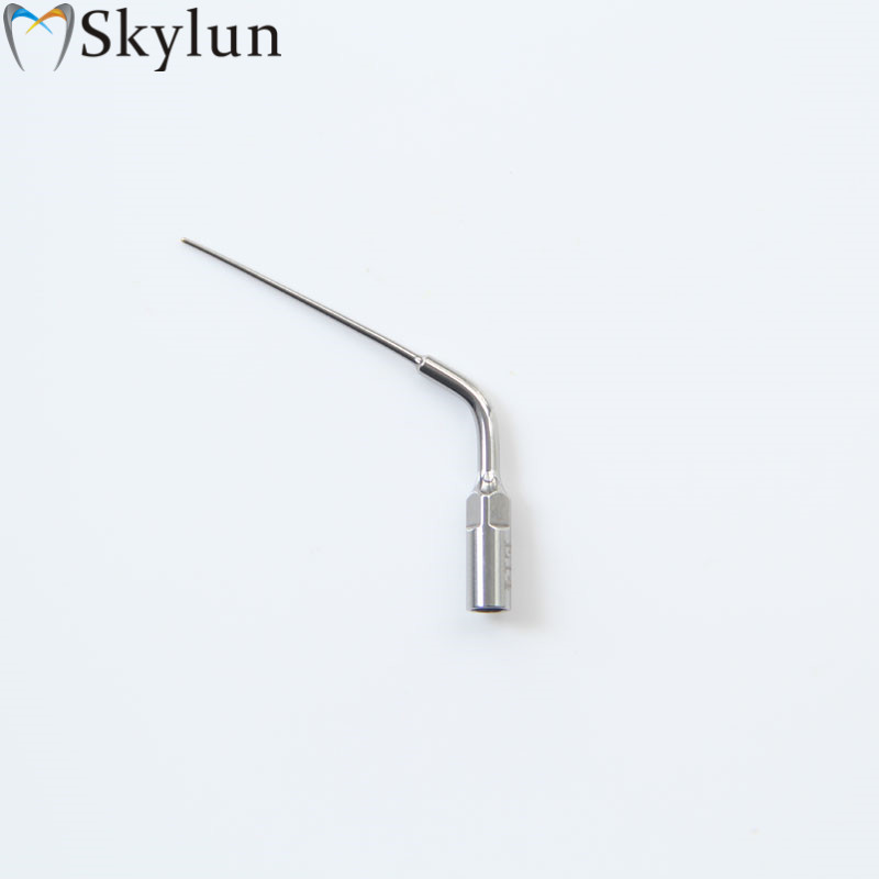 5PCS Dental Ultrasonic Scaler  - Teeth Whitening Usa 评论和价格