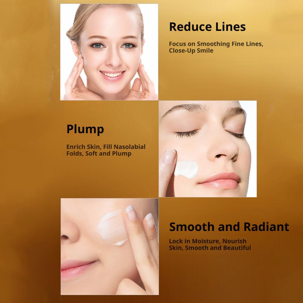 20g Retinol Lifting Firming Fa - Charcoal Whitening Paste 评论和价格