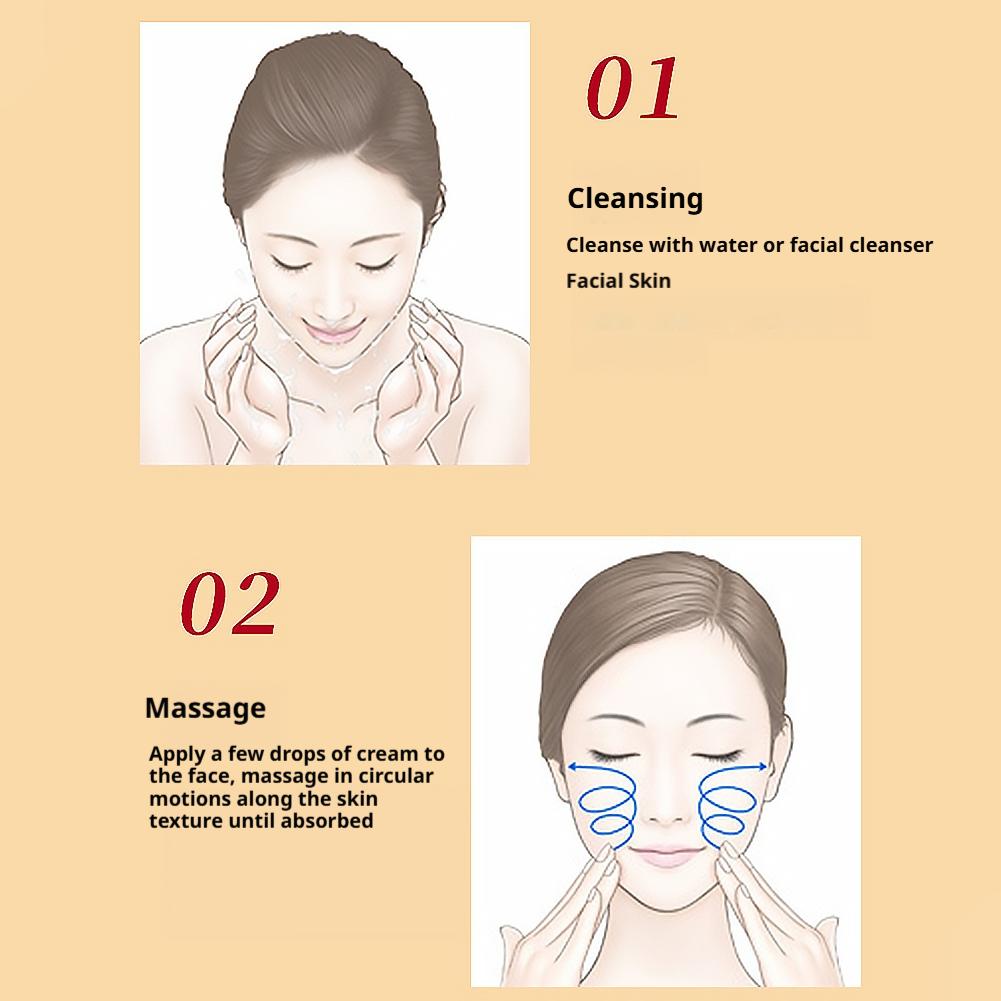 20g Retinol Lifting Firming Fa - Charcoal Whitening Paste 评论和价格