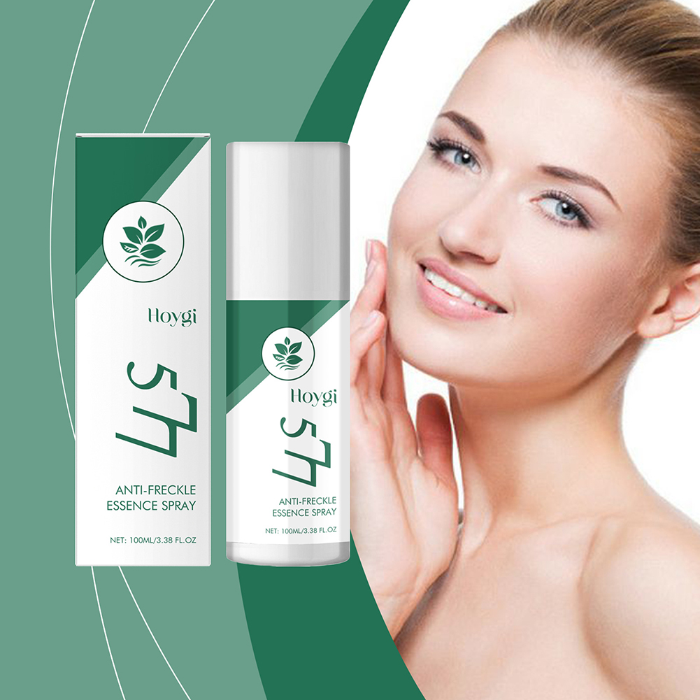 Dark Spot Remover For Face Pow - Charcoal Whitening Paste 评论和价格
