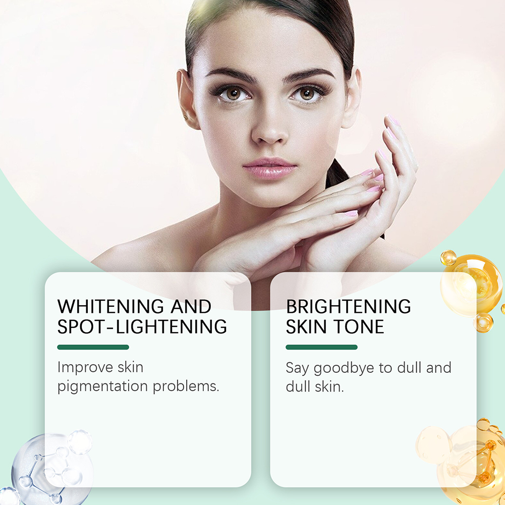 Dark Spot Remover For Face Pow - Charcoal Whitening Paste 评论和价格
