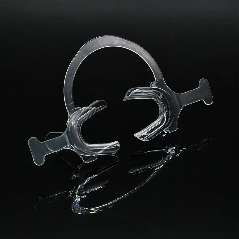 C Shape Dental Mouth Opener Tr - Teeth Whitening Zoom 评论和价格